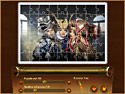 Royal Jigsaw 1 Th_screen1