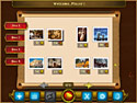 Royal Jigsaw 1 Th_screen2