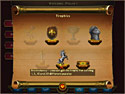 Royal Jigsaw 1 Th_screen3