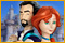 free download Royal Trouble game