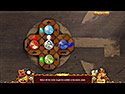 Runaway Express Mystery Th_screen2