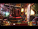 Runaway Express Mystery Th_screen3