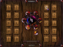 Runes of Avalon 2 game screenshot 1