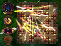 game Runes of Avalon 2 screenshot2