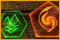 Runes