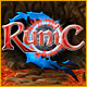 free download Runic game