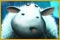 download Running Sheep game