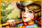 free download Rush for Gold: Alaska game