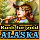 Rush for Gold: Alaska