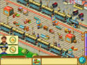 Rush for Gold 1: Alaska Th_screen1