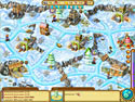 Rush for Gold 1: Alaska Th_screen2