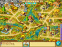 Rush for Gold 1: Alaska Th_screen3