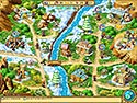 Rush for Gold 2: California Th_screen1