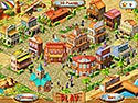 Rush for Gold 2: California Th_screen2
