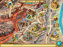 Rush for Gold 2: California Th_screen3