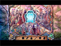 Sable Maze 3: Forbidden Garden Th_screen1