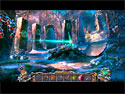 Sable Maze 3: Forbidden Garden Th_screen2