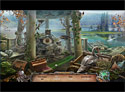 Sable Maze 2: Norwich Caves Th_screen1