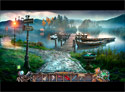 Sable Maze 2: Norwich Caves Th_screen2