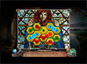 Sable Maze 2: Norwich Caves Th_screen3