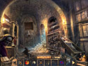 Sable Maze 1: Sullivan River Th_screen1