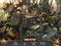 Sable Maze 1: Sullivan River Th_screen2