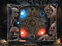 Sable Maze 1: Sullivan River Th_screen3