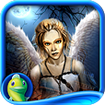 Sacra Terra: Angelic Night Collector's Edition