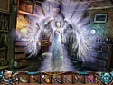 Sacra Terra: Angelic Night Collector's Edition Screenshot-3