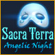 Sacra Terra: Angelic Night