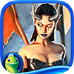 Sacra Terra: Kiss of Death Collector's Edition