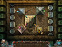 Sacra Terra 2: Kiss of Death Th_screen3