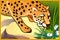 Safari Mahjong - Online