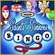 Download Saints and Sinners Bingo game