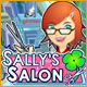 Sally's Salon