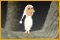 Samorost 2