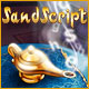 Download SandScript game