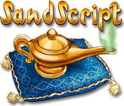 SandScript