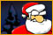 Santa Vs. Banker