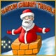 Santa's Chimney Trouble - Online