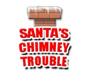 Santa's Chimney Trouble - Online