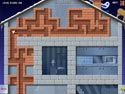 Santa's Chimney Trouble
