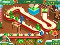 Santa's Super Friends Th_screen2