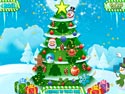 Santa's Super Friends Th_screen3