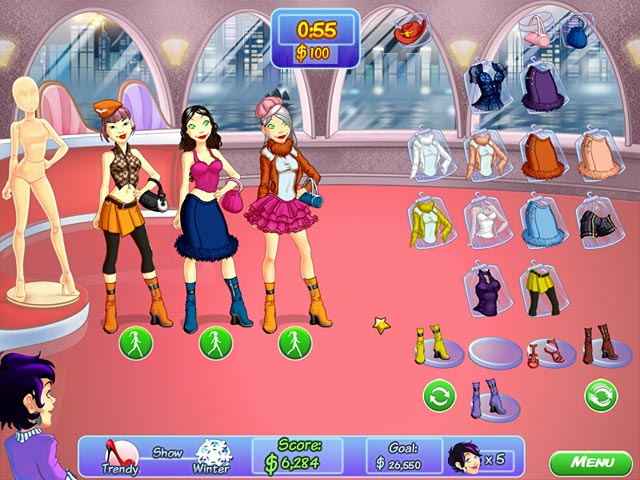  Action Games,Time Management Games,Fashion Games,Free Download Games