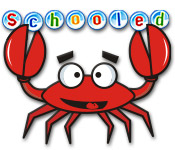 Schooled - Online