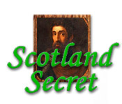 Scotland Secret - Online