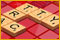Scrabble