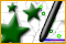 Scribble States!