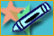 Play Scribble